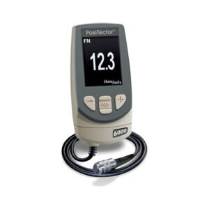 MPS-1600 POSITECTOR,SWITCH