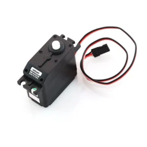 T010051 MICRO SERVO MODULE ARDUINO