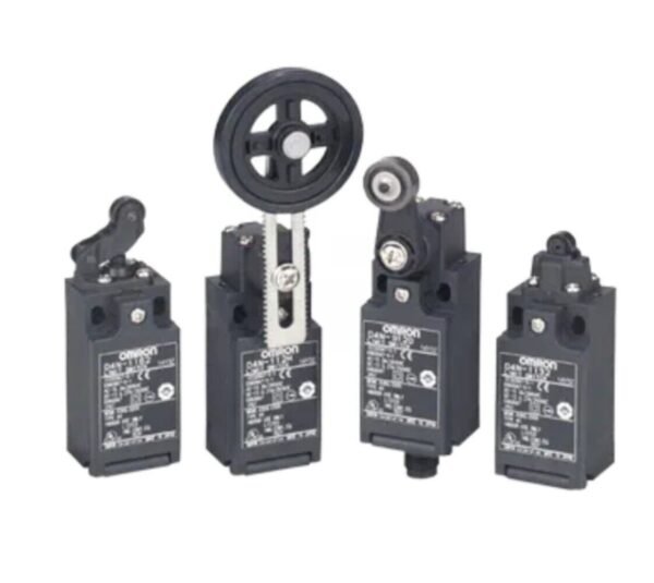 D4N-6131-MODULE