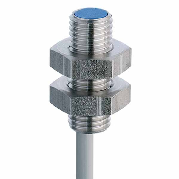 DW-AD-603-M8 SENSOR