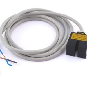 TL-G3D PROXIMITY SWITCH
