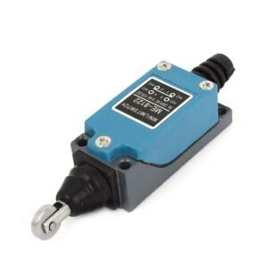 LTZ-8122 ONPOW LIMIT SWITCH
