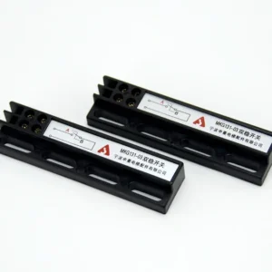 MKG131-03 NO TYPE SWITCH-(KCB-6 DOOR OLS-CLS)