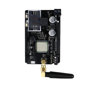 C000049 GSM,GPRS MODULE ARDUINO