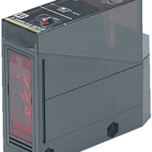 E3JM-DS70M4-G, OMRON SWITCH