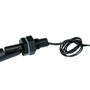 16MM FLOAT SWITCH