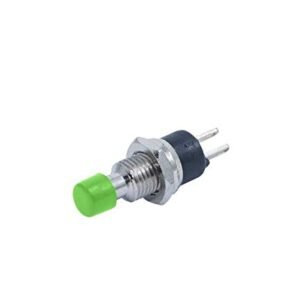 PBS-110 ON-OFF NO SWITCH