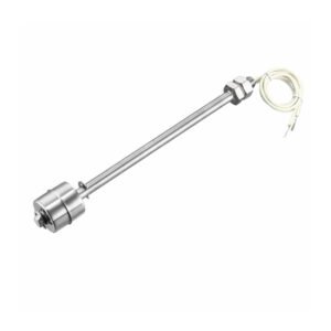 METAL FLOAT SWITCH