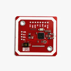 NFC-PN532 RFID MODULE