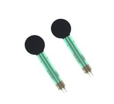 FSR402 – Pressure Sensor Development Tools