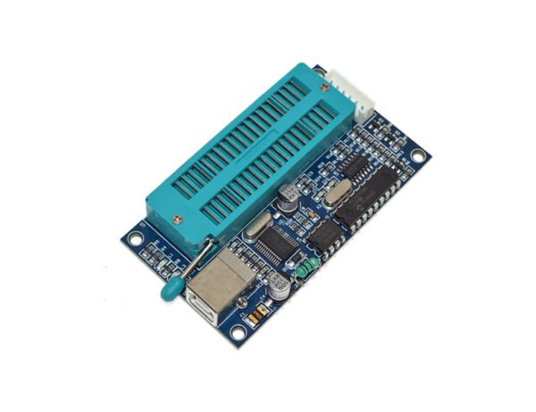 PIC K150 IC PROGRAMMER