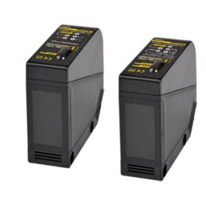 BX15M-TFR PHOTO ELECTRIC SENSOR,SWITCH
