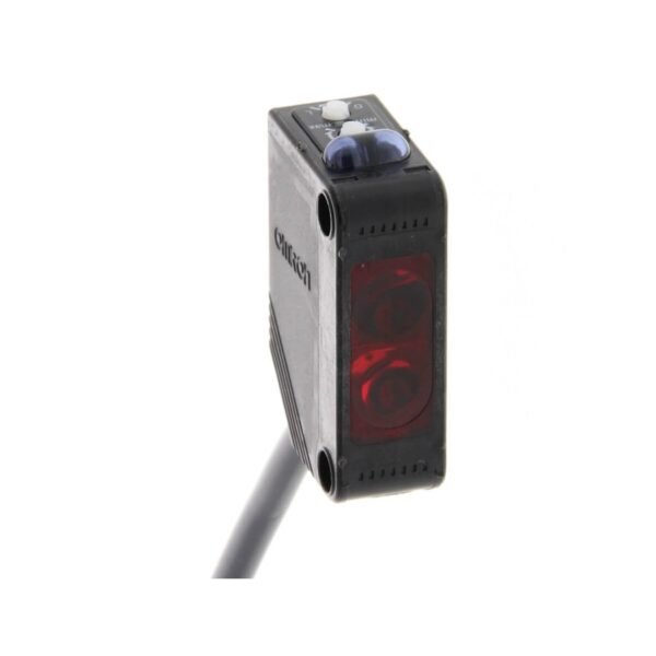 E3Z-R81 SENSOR