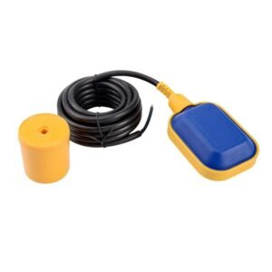 FLOAT SWITCH – 2METER 0.5MM