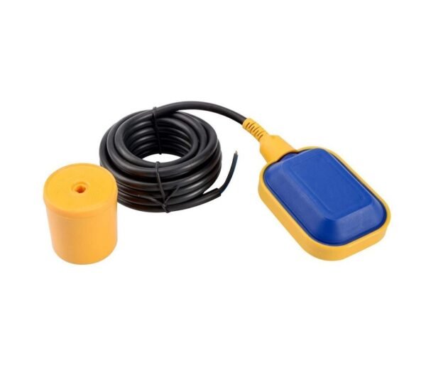 FLOAT SWITCH – 2METER 0.5MM
