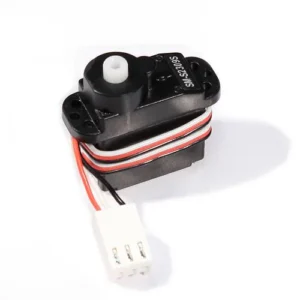 T010050 MICRO SERVO MODULE ARDUINO