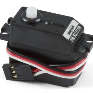 T010051 MICRO SERVO MODULE ARDUINO