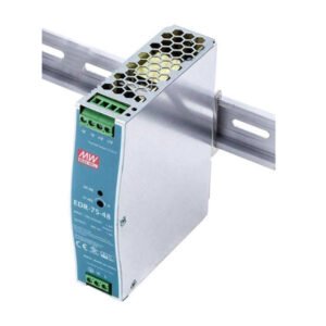 EDR-75-48 MEANWELL POWER SUPPLY