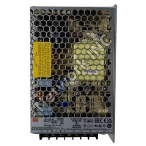 LRS-150-48 MEANWELL POWER SUPPLY