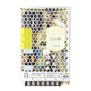 LRS-150-12 MEANWELL POWER SUPPLY