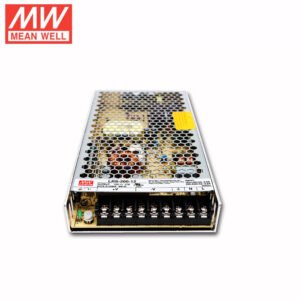 LRS-200-12 MEANWELL POWER SUPPLY