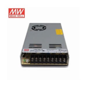 LRS-350-15 MEANWELL POWER SUPPLY