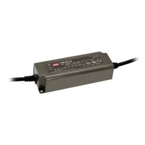 PWM-200-24 MEANWELL DRIVER