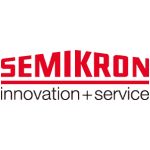 SEMIKRON Logo