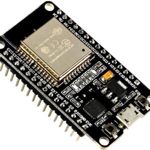 esp32 buy
