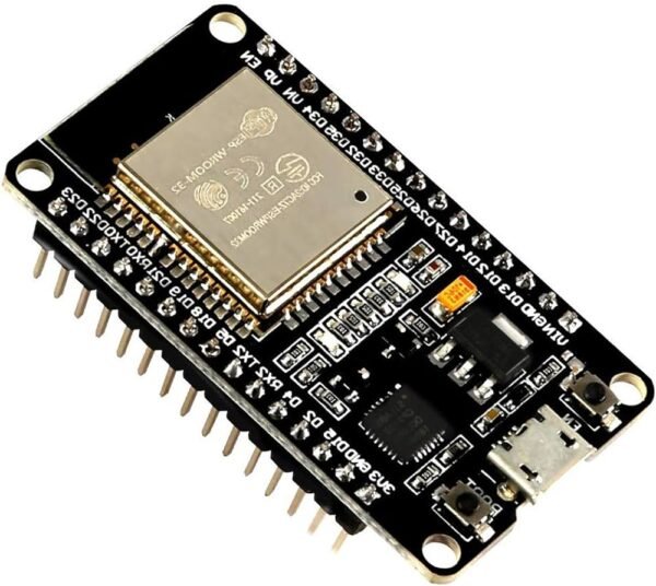 esp32 buy