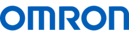 omron@2x