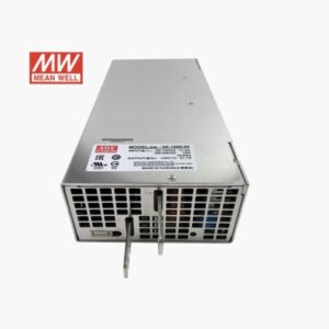 SE-1000-24 MEANWELL POWER SUPPLY