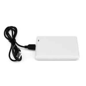 860Mhz~960Mhz UHF RFID ISO 18000 6C 6B reader writer 18000-6B 18000-6Ccloner