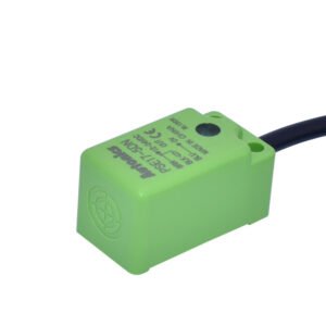 PSN17-5DN PROXIMITY SENSOR