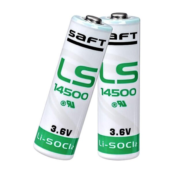 LS14500