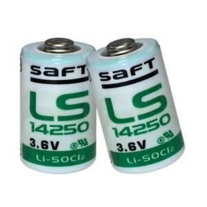 LS14250