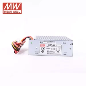 SCP-35-12 MEANWELL POWER SUPPLY
