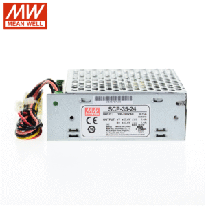 SCP-35-24 MEANWELL POWER SUPPLY