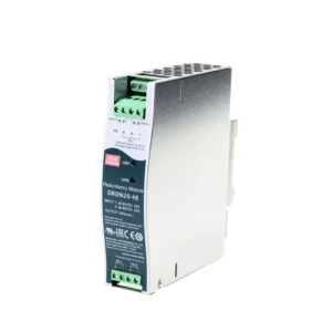 DRDN-20-48 MEANWELL POWER SUPPLY