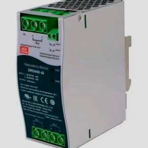 DRDN-40-48 MEANWELL POWER SUPPLY