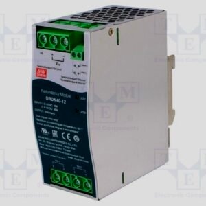 DRDN-40-12 MEANWELL POWER SUPPLY