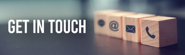 CONTACT US - HEAVENLIGHT ELECTRONICS