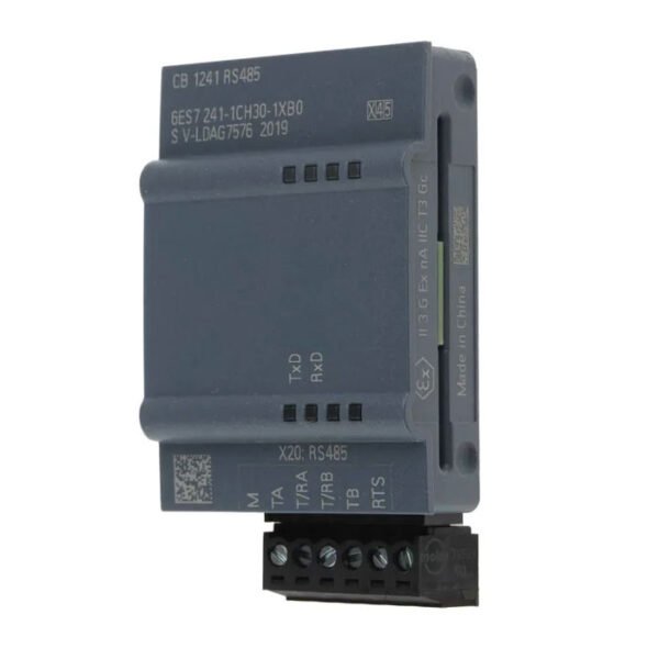 6ES7241-1CH30-1XB0