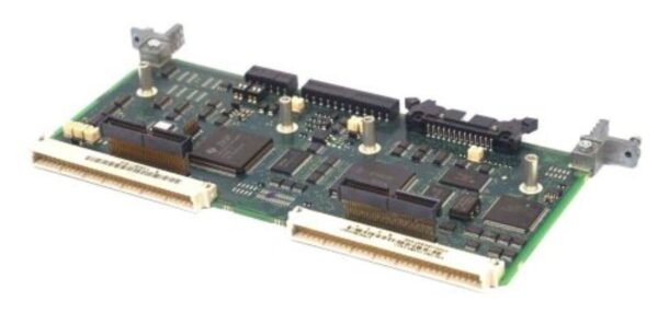 6SE7090-0XX84-0AD1