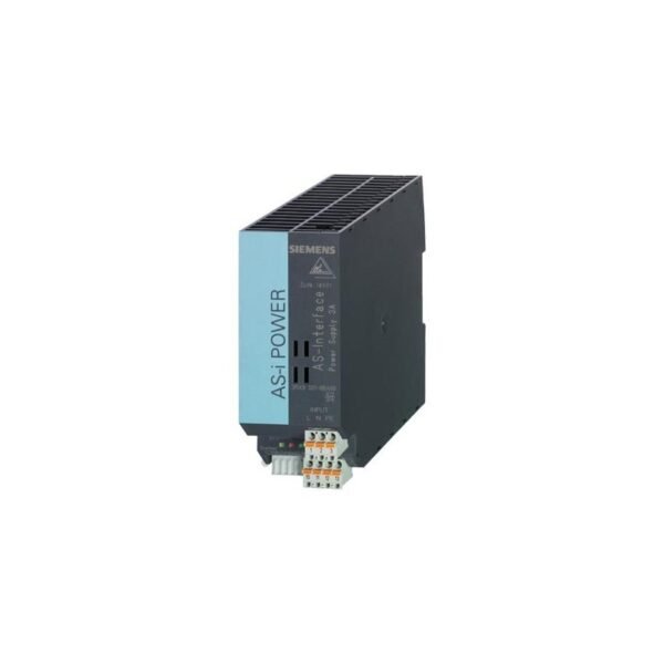3RX9501-0BA00