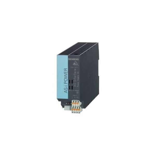 3RX9501-1BA00