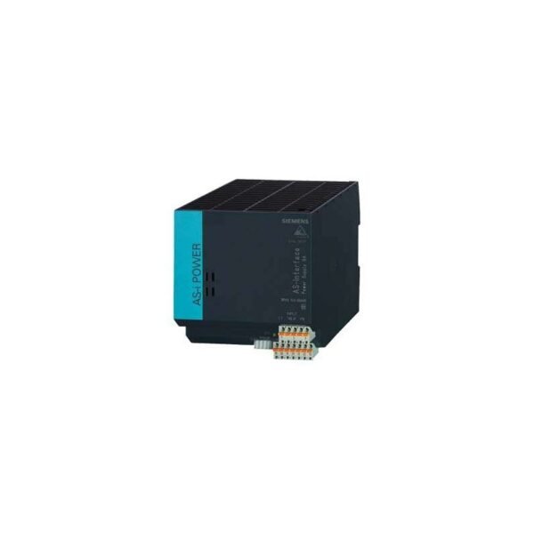 3RX9503-0BA00
