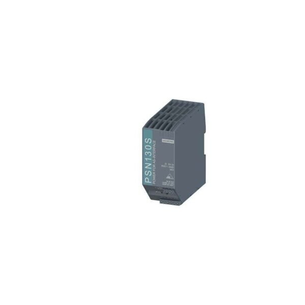 3RX9511-0AA00