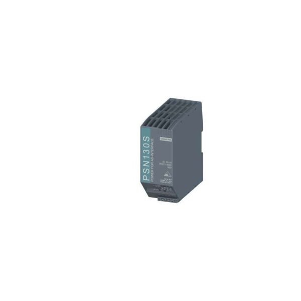 3RX9512-0AA00
