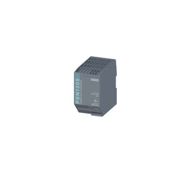 3RX9513-0AA00